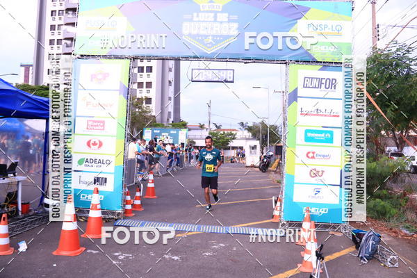 Buy your photos of the event6� Volta Luiz de Queiroz 2019 on Fotop