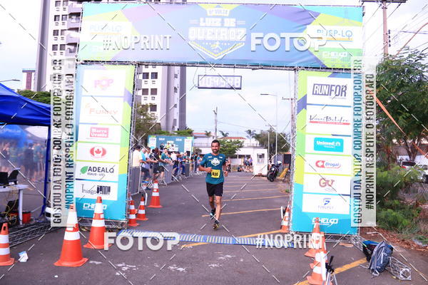Buy your photos of the event6� Volta Luiz de Queiroz 2019 on Fotop