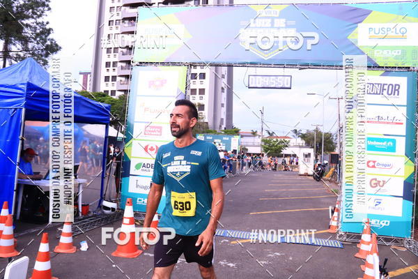 Buy your photos of the event6� Volta Luiz de Queiroz 2019 on Fotop