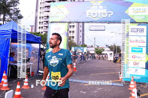 Buy your photos of the event6� Volta Luiz de Queiroz 2019 on Fotop