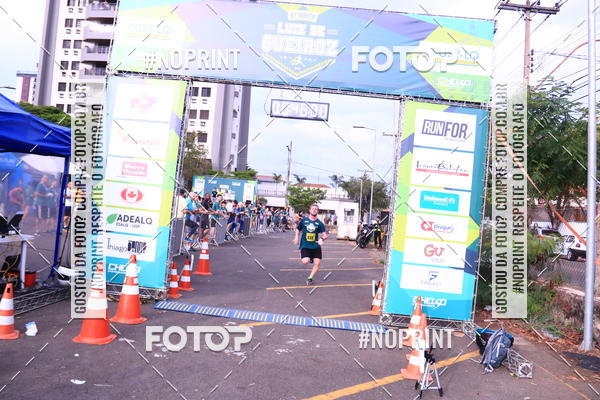Buy your photos of the event6� Volta Luiz de Queiroz 2019 on Fotop