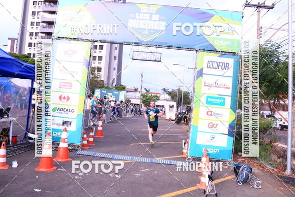 Buy your photos of the event6� Volta Luiz de Queiroz 2019 on Fotop