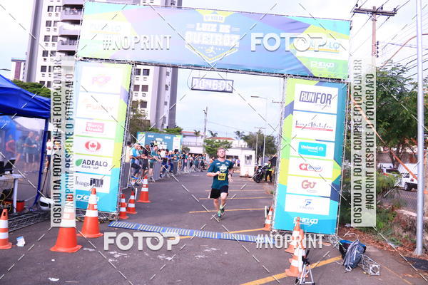 Buy your photos of the event6� Volta Luiz de Queiroz 2019 on Fotop