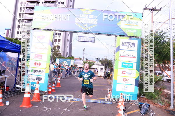 Buy your photos of the event6� Volta Luiz de Queiroz 2019 on Fotop