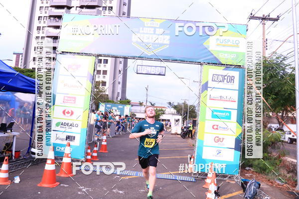 Buy your photos of the event6� Volta Luiz de Queiroz 2019 on Fotop