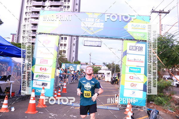 Buy your photos of the event6� Volta Luiz de Queiroz 2019 on Fotop