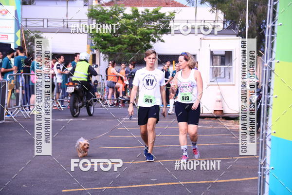 Buy your photos of the event6� Volta Luiz de Queiroz 2019 on Fotop