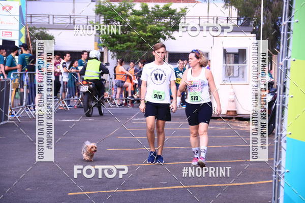 Buy your photos of the event6� Volta Luiz de Queiroz 2019 on Fotop