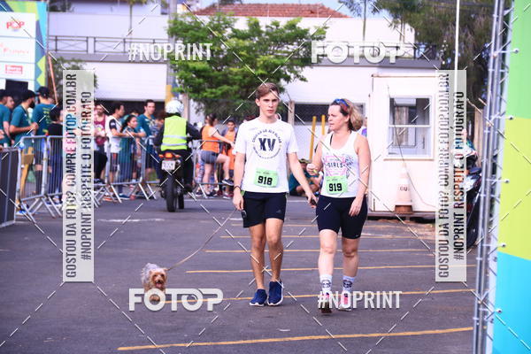 Buy your photos of the event6� Volta Luiz de Queiroz 2019 on Fotop