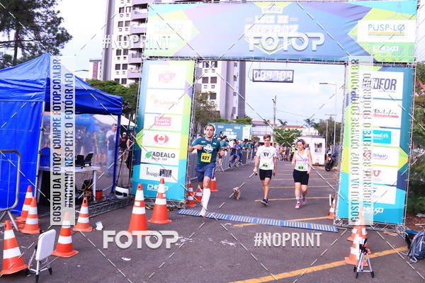 Buy your photos of the event6� Volta Luiz de Queiroz 2019 on Fotop