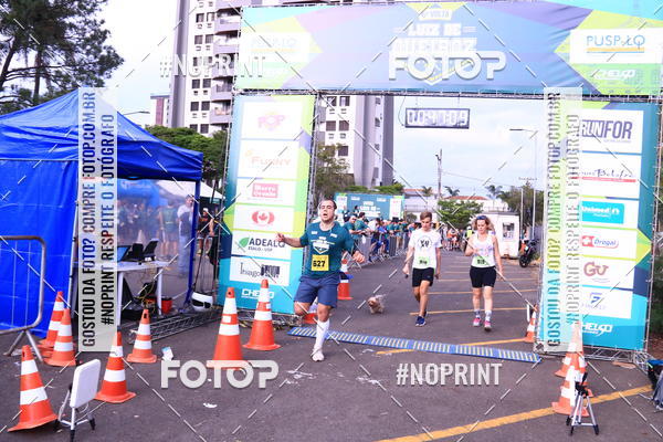 Buy your photos of the event6� Volta Luiz de Queiroz 2019 on Fotop