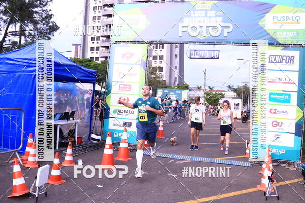 Buy your photos of the event6� Volta Luiz de Queiroz 2019 on Fotop