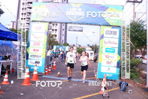 Buy your photos of the event6� Volta Luiz de Queiroz 2019 on Fotop