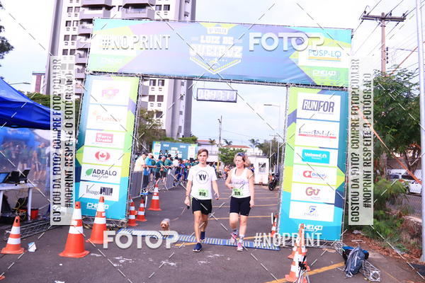 Buy your photos of the event6� Volta Luiz de Queiroz 2019 on Fotop