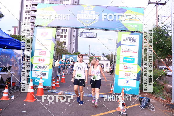 Buy your photos of the event6� Volta Luiz de Queiroz 2019 on Fotop