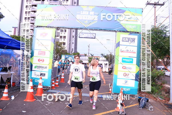 Buy your photos of the event6� Volta Luiz de Queiroz 2019 on Fotop
