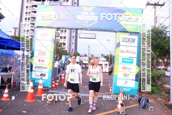 Buy your photos of the event6� Volta Luiz de Queiroz 2019 on Fotop