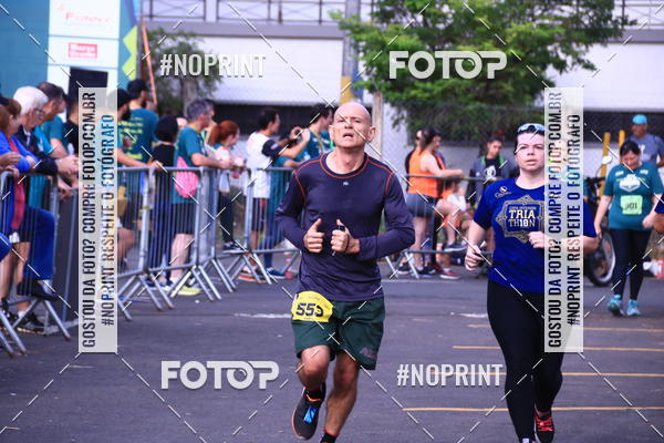 Buy your photos of the event6� Volta Luiz de Queiroz 2019 on Fotop