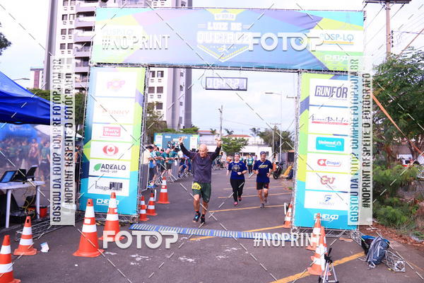 Buy your photos of the event6� Volta Luiz de Queiroz 2019 on Fotop