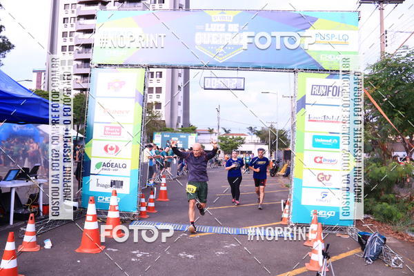 Buy your photos of the event6� Volta Luiz de Queiroz 2019 on Fotop