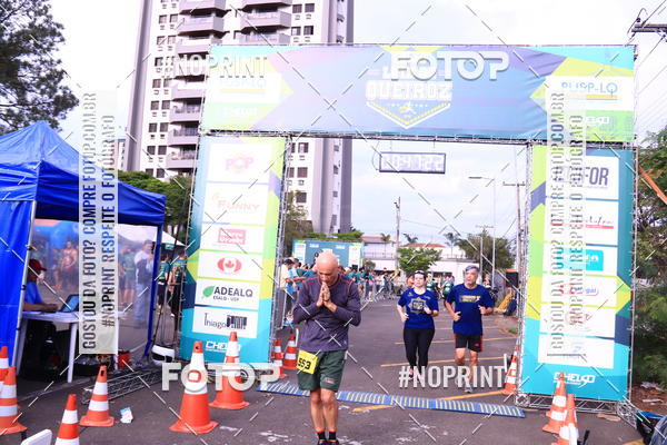 Buy your photos of the event6� Volta Luiz de Queiroz 2019 on Fotop