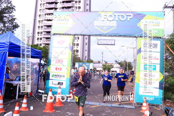 Buy your photos of the event6� Volta Luiz de Queiroz 2019 on Fotop