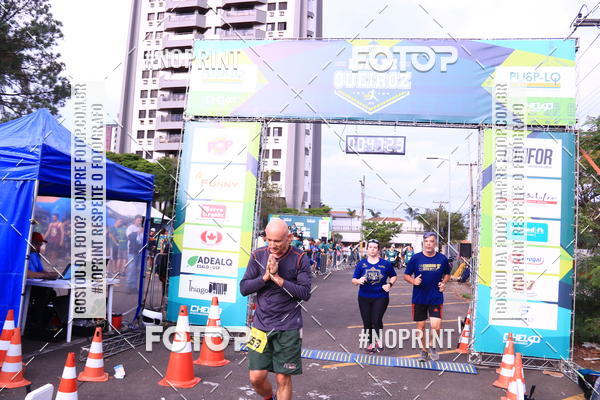 Buy your photos of the event6� Volta Luiz de Queiroz 2019 on Fotop