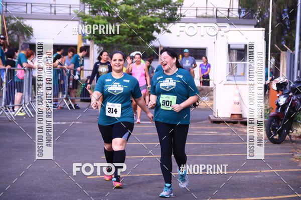 Buy your photos of the event6� Volta Luiz de Queiroz 2019 on Fotop