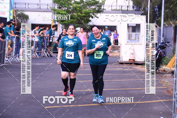 Buy your photos of the event6� Volta Luiz de Queiroz 2019 on Fotop