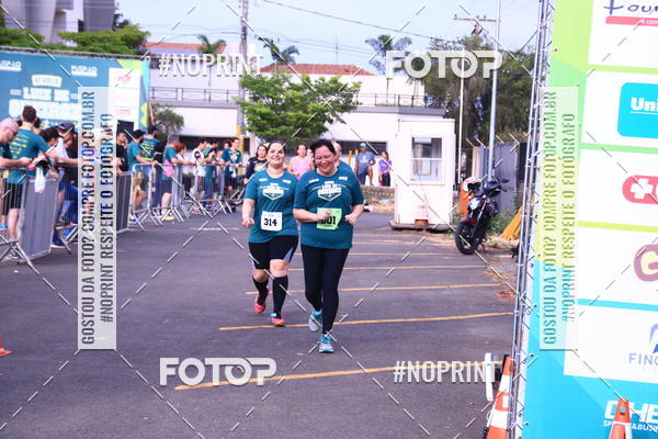 Buy your photos of the event6� Volta Luiz de Queiroz 2019 on Fotop