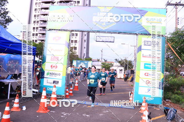 Buy your photos of the event6� Volta Luiz de Queiroz 2019 on Fotop