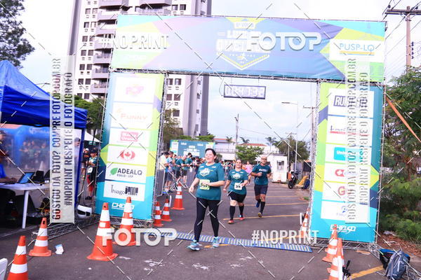 Buy your photos of the event6� Volta Luiz de Queiroz 2019 on Fotop