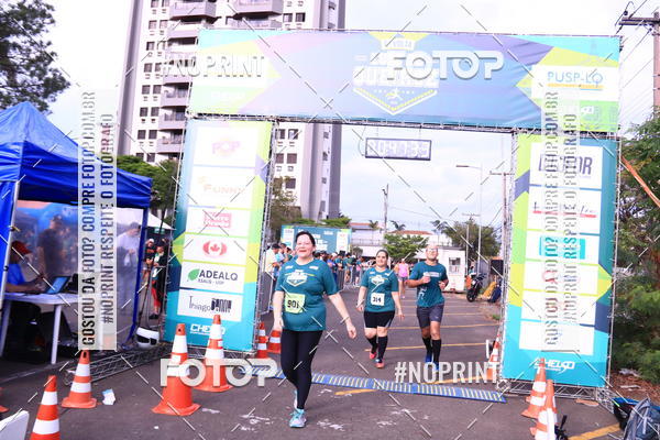 Buy your photos of the event6� Volta Luiz de Queiroz 2019 on Fotop