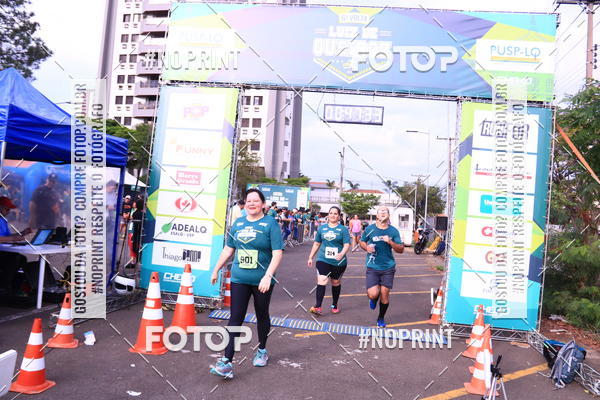 Buy your photos of the event6� Volta Luiz de Queiroz 2019 on Fotop