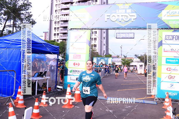 Buy your photos of the event6� Volta Luiz de Queiroz 2019 on Fotop