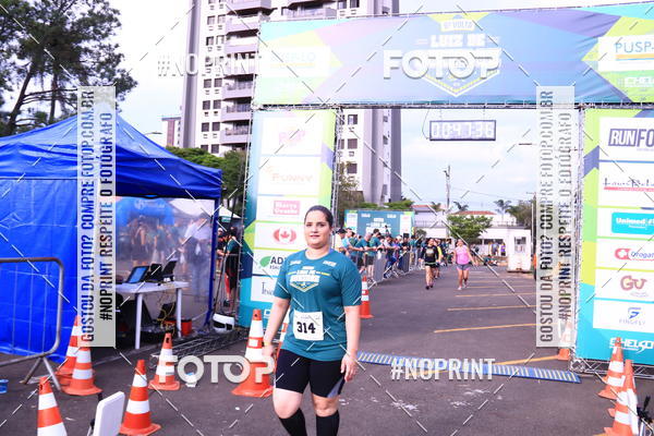 Buy your photos of the event6� Volta Luiz de Queiroz 2019 on Fotop