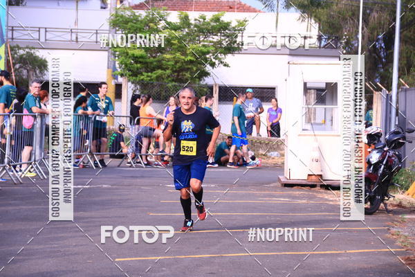 Buy your photos of the event6� Volta Luiz de Queiroz 2019 on Fotop