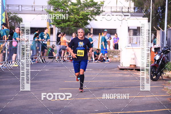 Buy your photos of the event6� Volta Luiz de Queiroz 2019 on Fotop