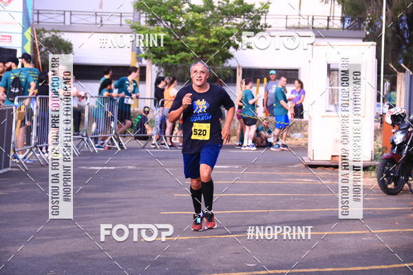 Buy your photos of the event6� Volta Luiz de Queiroz 2019 on Fotop