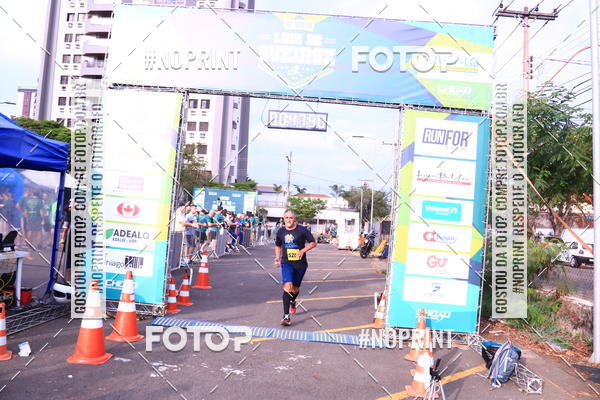 Buy your photos of the event6� Volta Luiz de Queiroz 2019 on Fotop