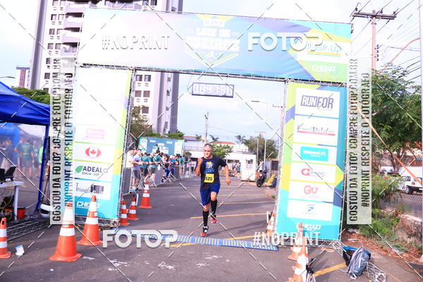 Buy your photos of the event6� Volta Luiz de Queiroz 2019 on Fotop