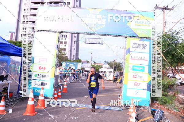 Buy your photos of the event6� Volta Luiz de Queiroz 2019 on Fotop