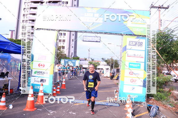 Buy your photos of the event6� Volta Luiz de Queiroz 2019 on Fotop