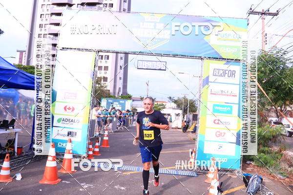 Buy your photos of the event6� Volta Luiz de Queiroz 2019 on Fotop