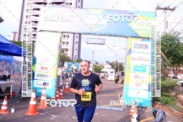 Buy your photos of the event6� Volta Luiz de Queiroz 2019 on Fotop