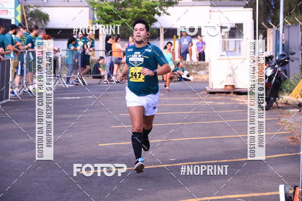 Buy your photos of the event6� Volta Luiz de Queiroz 2019 on Fotop