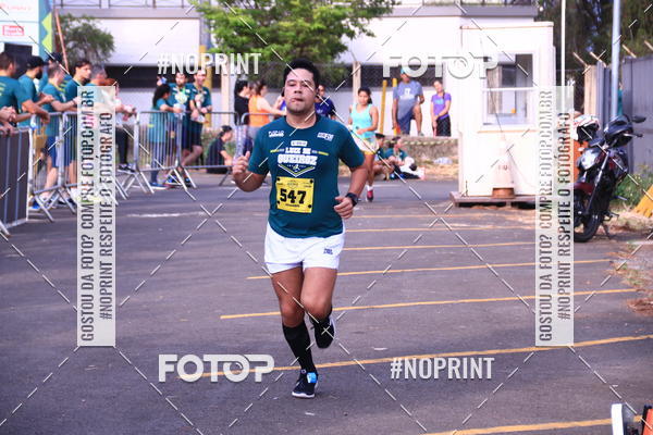 Buy your photos of the event6� Volta Luiz de Queiroz 2019 on Fotop