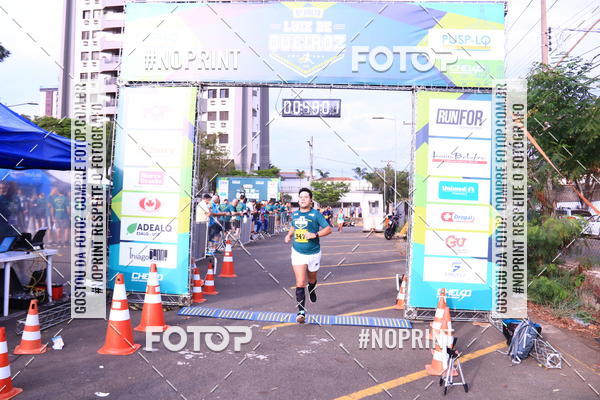 Buy your photos of the event6� Volta Luiz de Queiroz 2019 on Fotop