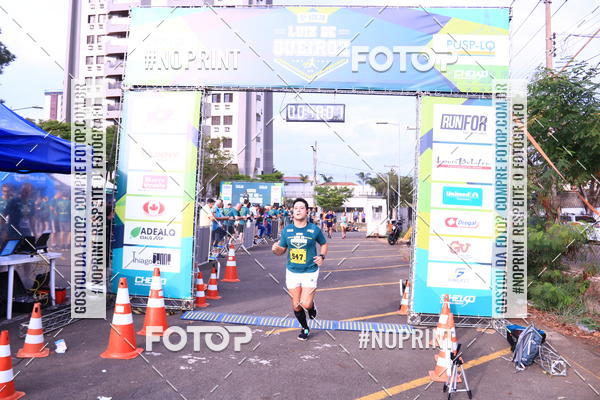 Buy your photos of the event6� Volta Luiz de Queiroz 2019 on Fotop
