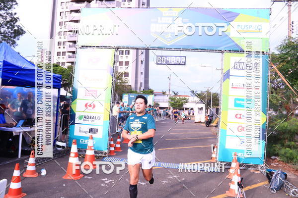 Buy your photos of the event6� Volta Luiz de Queiroz 2019 on Fotop